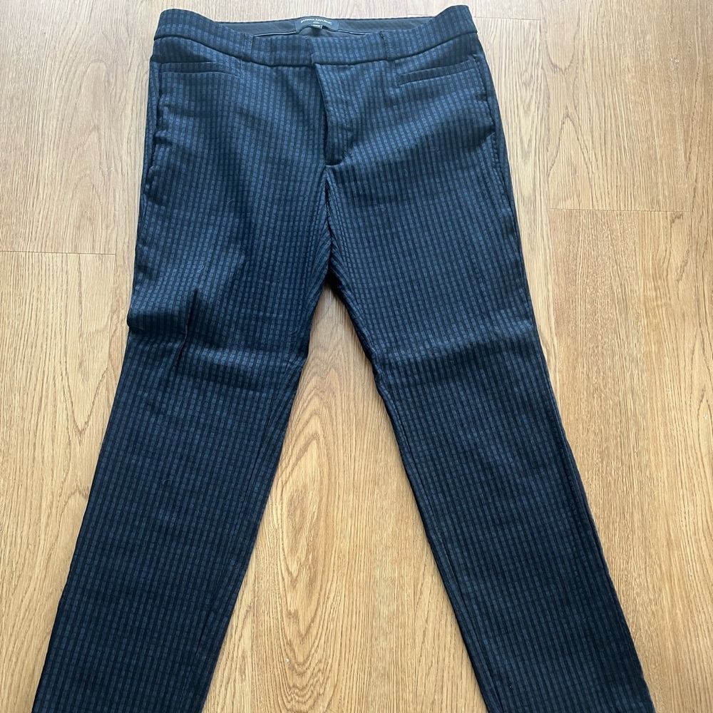 Banana Republic Sloan pants